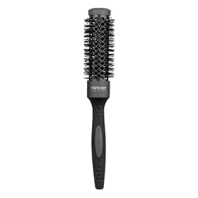 Termix Evolution Plus Brosse Cheveux Épais