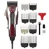 Wahl Magic Clip