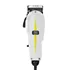 Wahl Super Taper