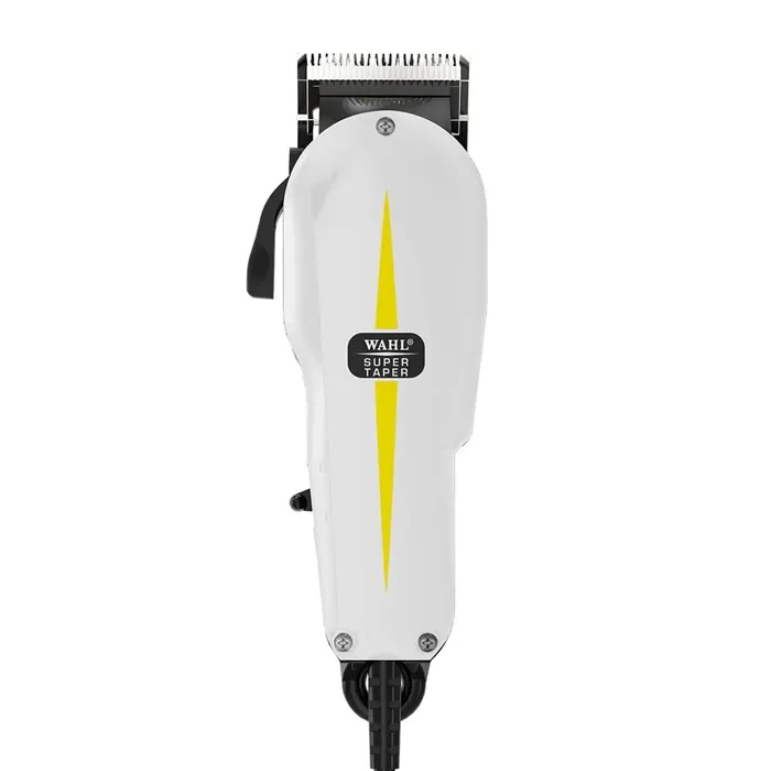 Wahl Super Taper