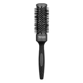 Termix Evolution Plus Brosse Cheveux Épais