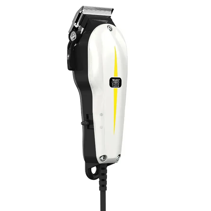 Wahl Super Taper