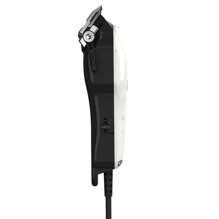 Wahl Super Taper