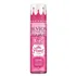 Revlon Equave Kids Bi Phase Amaciador 200ml