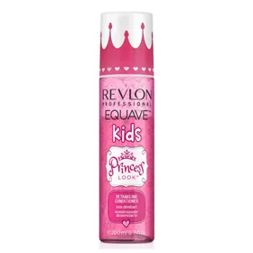 Revlon Equave Kids Bi Phase Amaciador 200ml