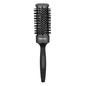 Termix Evolution Plus Brosse Cheveux Épais