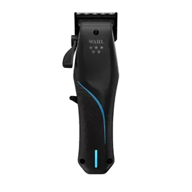 Wahl Vapor 