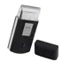 Wahl Shaver Mobile 