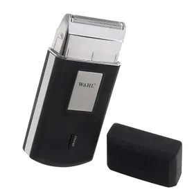 Wahl Shaver Mobile 