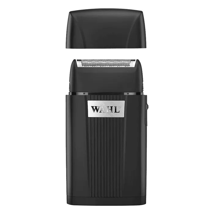 Wahl Shaver Super Close
