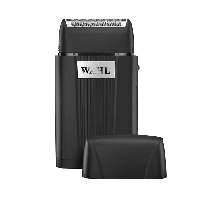 Wahl Shaver Super Close