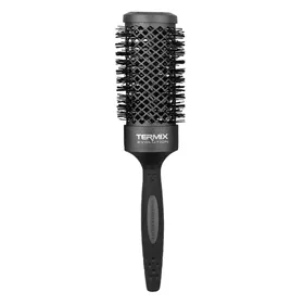 Termix Evolution Plus Escova Cabelo Espesso