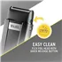 Wahl Shaver Super Close
