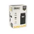 Wahl Shaver Super Close