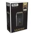 Wahl Shaver Vanish
