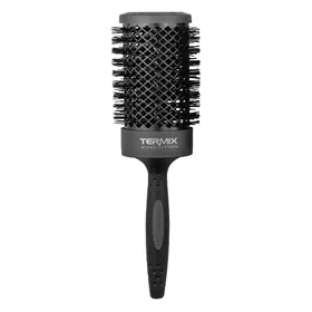 Termix Evolution Plus Brosse Cheveux Épais