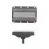 Wahl Lame de rechange Shaver Mobile