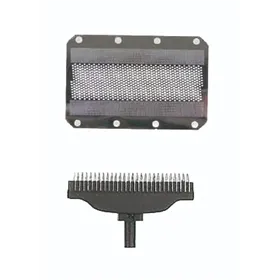 Wahl Lame de rechange Shaver Mobile