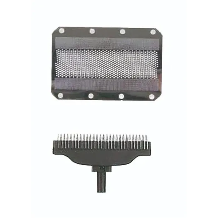 Wahl Lame de rechange Shaver Mobile
