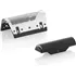 Wahl Recambio Lamina Shaver Super Close