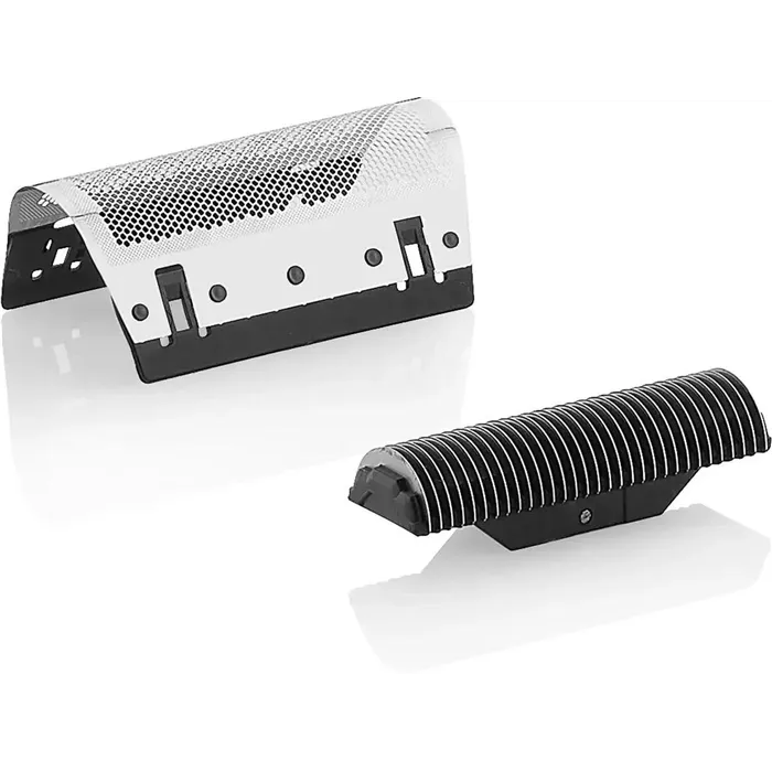 Wahl Recambio Lamina Shaver Super Close