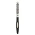 Termix Evolution Soft Escova Cabelo Fino