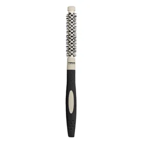 Termix Evolution Soft Escova Cabelo Fino