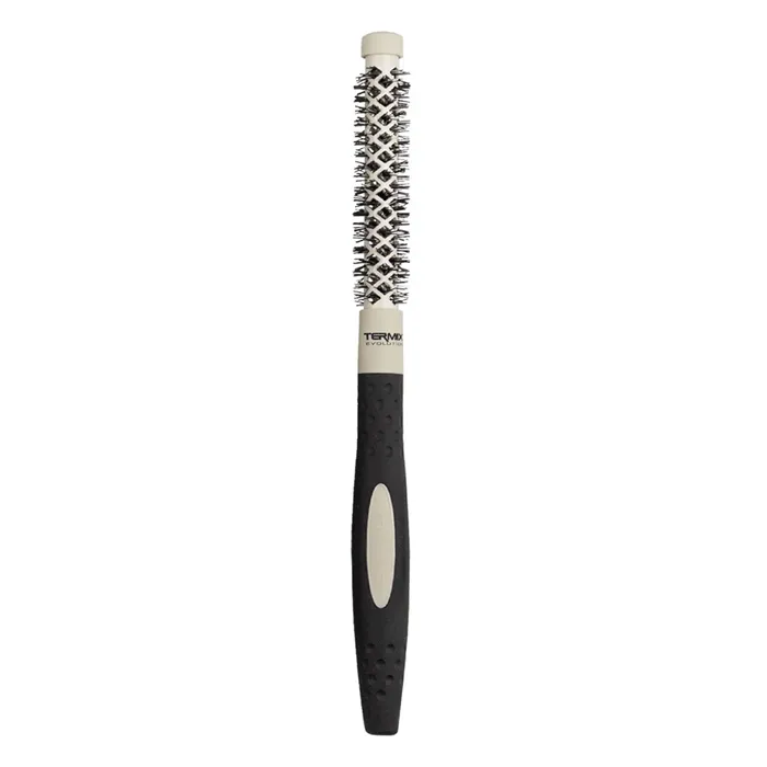 Fino Evolution Soft Brosse Termix