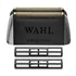 Wahl Recambio Lamina Shaver Vanish