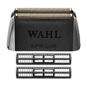 Wahl Lame de rechange Shaver Vanish