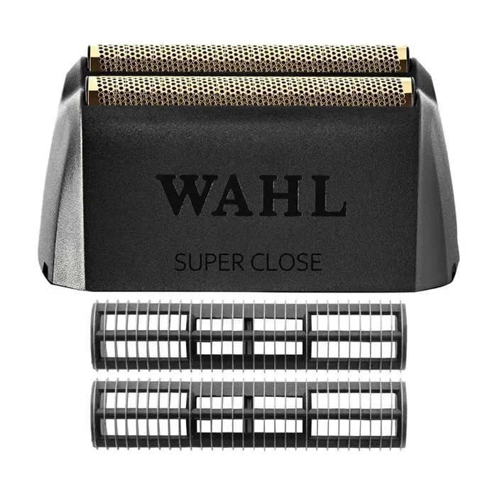 Wahl Lame de rechange Shaver Vanish
