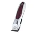 Wahl A-Lign