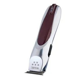 Wahl A-Lign