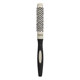 Fino Evolution Soft Brosse Termix