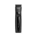 Wahl Chromini