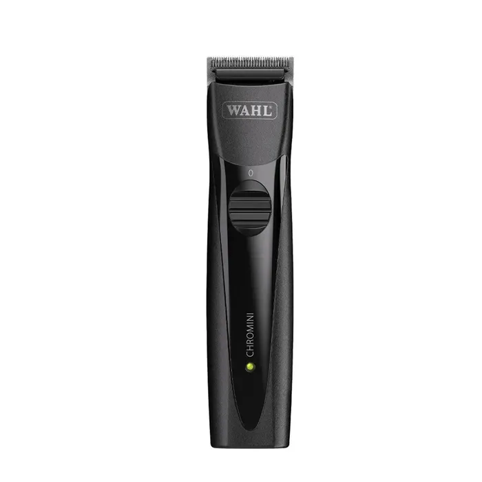 Wahl Chromini