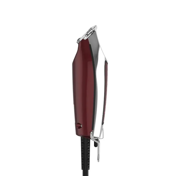 Wahl Detailer T-Wide