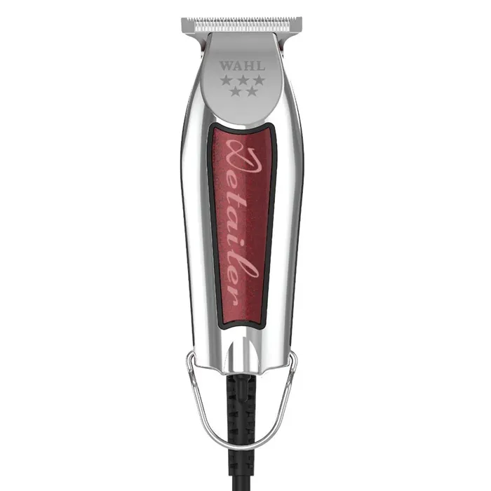 Wahl Detailer T-Wide