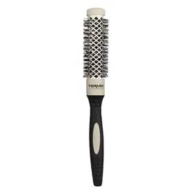 Fino Evolution Soft Brosse Termix