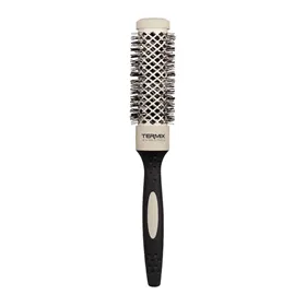 Termix Evolution Soft Escova Cabelo Fino