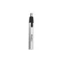 Wahl Micro Groomsman