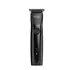Wahl T-Cut