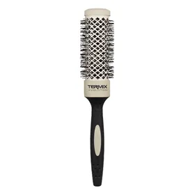 Termix Evolution Soft Escova Cabelo Fino