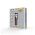 Wahl Magic Clip Cordless
