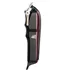 Wahl Magic Clip Cordless