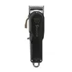 Wahl Senior Cordless