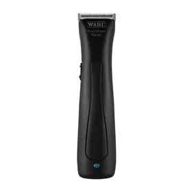 Wahl Beret 