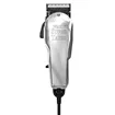 Wahl Chrome Super Taper