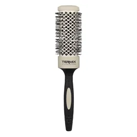 Fino Evolution Soft Brosse Termix
