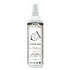 Spray Limpeza Wahl 250ml